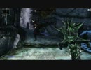 【Skyrim】Skyrim吸血記59 【プレイ動画】
