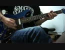 【SIAM SHADE】PASSION【弾いてみた】