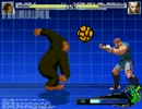 Gorilla_to_King_Kong_2_patch_update_2013-11-24