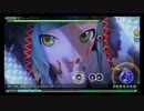 【ProjectDIVA Arcade FT】キャットフード【NORMAL 初見 PERFECT FINE7】