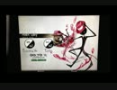 【Deemo】Peach Lady Hard 99.79%