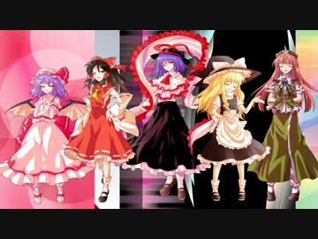【クトゥルフ】ゆっくり考察していってね！第2考【TRPG】