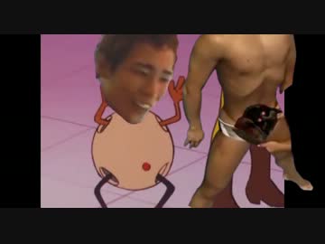 チャージマン田所第810話「頭の中にダイナマイッ」