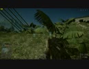 Battlefield 4 11.22.2013 - 04.54.21.53~5.mp4