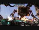 ＨＡＷＫＥＮ　てすと