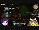 FF14新生エオルゼアが初FFシリーズのゆっくり実況プレイ Part19