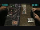 New闇のゲームin福岡1 その10