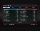 【BF4】脳筋兵士の華麗な立ち回り　その１【ゆっくり実況】