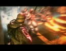 ネギのゲーム実況　BIOHAZARD REVELATIONS UE　#038IF　｢メーデー乱舞｣