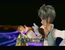 それは夢の中の世界【トラスティベル～ショパンの夢～】実況プレイpart44