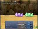【実況童貞】タイムリミットヒーロー実況レベル７