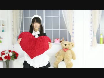 【夢華】恋愛サーキュレーション【踊ってみた】