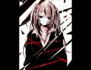 煌☆煌～kira,kira（初音ミクオリジナル）