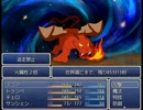 【実況童貞】タイムリミットヒーロー実況レベルMAX