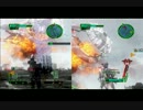 【地球防衛軍4】それでも地球を守りたいpart43【実況】