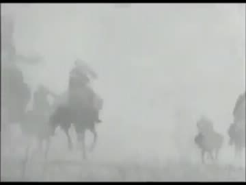 WW2［イタリア軍の勇姿］