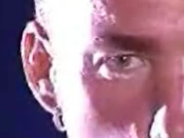 真ゲッターホモ 後期OP