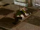 【FF13】　魂の解放者　ライトニング　３ノ閃