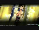【LoV3】元ベドラムハッター使いが往くNo.08【風雷神】
