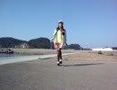 【MIYU☆】KARA STEP【踊ってみた】