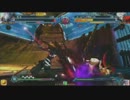 0824兵庫神戸BBCP第40回ランバトPart2