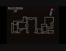 バイオハザード 歴代 ミニゲーム1[0-CV]