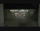 【BF4】ゆっくりハイペースなFPS.4日目