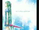 【rain stops,good-bye】歌ってみた【狗屋】
