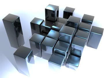 【NNI】Why am I doing This【TechDance】