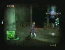 ゼルダの伝説　トワイライトプリンセス　を喋りながらやってみる　part7