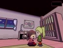 【実況】ゆめにっきが３Ｄになって帰ってきた！？【４】