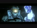 【HALO3】　先導実況　１５