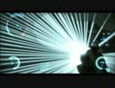 [ゆっくり実況]ゆっくりDUST514のpart16+バグ紹介[黒鷲スカウト]
