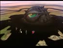 ペルソナ4｢真実を追う仲間たち」　part４１