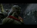 Legacy of Kain: Defiance 日本語字幕プレイ part13