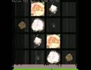 [jubeat analyser][IIDX]m1dy Deluxe(創作譜面v1)