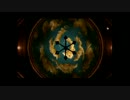 超難解・謎解きゲーム『MYST』を実況Part3