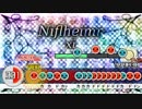 【太鼓さん次郎】Niflheimr【xi】