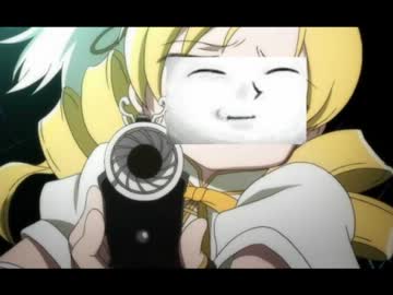 【もこう先生】ぷよぷよ必殺技集part6【63～82】