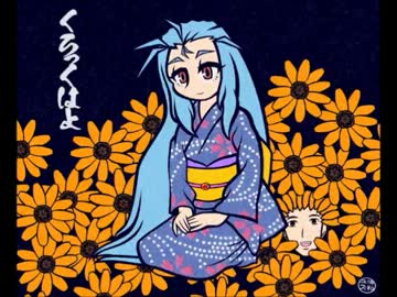 ときメモ２＞＞＞＞＞＞＞＞＞＞俺たちの人生 part11【実況】