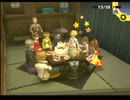 ペルソナ4｢真実を追う仲間たち」　part４３