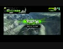 【S4】雪夜のボーダーブレイク Pt.11【市街地E-EUST】