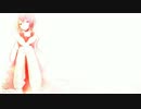 【ニコカラ】 或る風に寄せて (On Vocal)