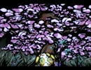 【実況】ポチではない、神だ。【大神-絶景版】 九筆目