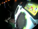 【maimai】 2601-JJ Death Scythe Master 完全AP