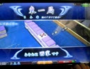 MJ5evo　Katsu.Sがレーティング2500を目指す動画　294戦目