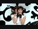 T-ara  /  コジンマル～嘘～