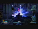 Borderlands2-UVHモード【ゆっくり実況】part8 3/4