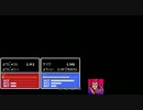 ファイアーエムブレム外伝　使い捨て（ない）プレイ　１０