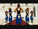 【RKRN_M.M.D】ナ/イ/ト/メ/ア/☆/パ/ー/テ/ィ/ナ/イ/ト